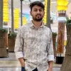 Omkar Pawar