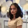 Neenu