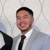 Michael Luong