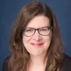 Tricia Casler