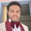 Derick Nforsoh