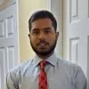 Kevin Subhash