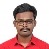 THASARATHA PRANAV