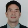 Edwin Ramos