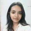 Akanksha Kesharwani