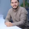 Mohammed Ebrahiim