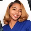 McKenzi Jackson