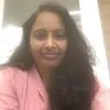 Vijaya Lakshmi Boreddy