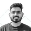 Amit Kosa