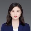 Nancy Zheng