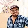 VENKATESH VATAM
