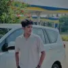 Nadheem Muhammed