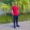 Amit Kumar
