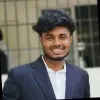SARAVANAN SRIKANTH