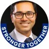 Vivek Rajukumar