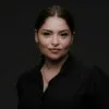 Madeleine Lacsko