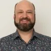 Damian Wisniewski