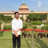 Vishal Pandey