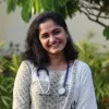 Shreya
