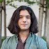 Ethan Haque