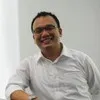 Roy Hamonangan
