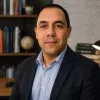 Pablo Magoga