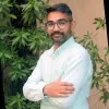 Gulab Singh Rajput