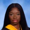 Aminata Sagna