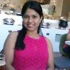 Deepti Gupta