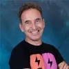 David Tsur