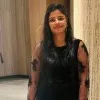 Hasara Dasanmi Wijesooriya