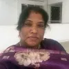 Krupashini Dasarathan