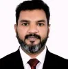 Mohamed Afish Mohamed