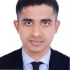Minul Eslam Shovo