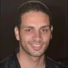 Karim Ahmed