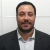 Glauco Verzola