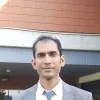 Sambeg Bhandari