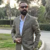 Tarek Elgohary
