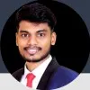 Vinay Lapekar