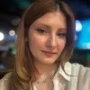 Derya Sezgin