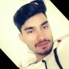 Khajahussain Molla