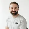 Vincent Desrosiers