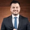 Alexander Barbosa