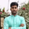 vicky kumar