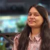 Richa Agarwal