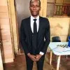 Phiwayinkosi Lindelani