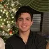 Cade Soriano