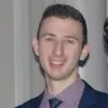 Louis Ricchiuto