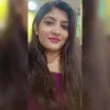 Elysa Hela