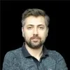 Hakan Lekesiz